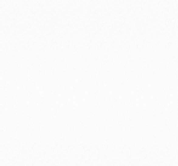 đọc truyện Tình Yêu Trong Sáng Chương 70.2 ảnh 39 tại Thiên Thai Truyện