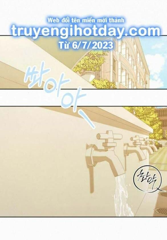 đọc truyện Tình Yêu Trong Sáng Chương 70.2 ảnh 40 tại Thiên Thai Truyện