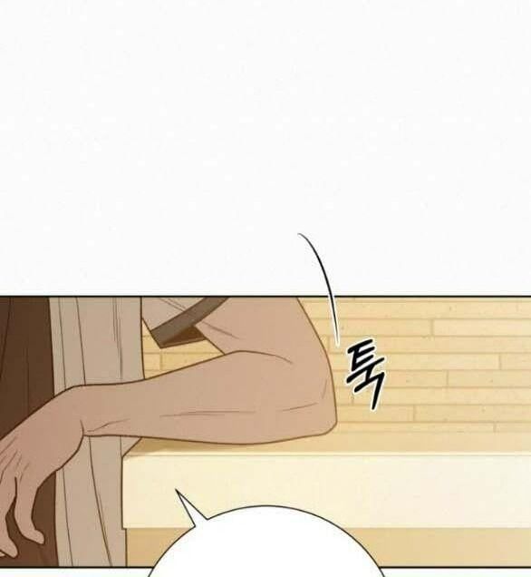 đọc truyện Tình Yêu Trong Sáng Chương 70.2 ảnh 41 tại Thiên Thai Truyện