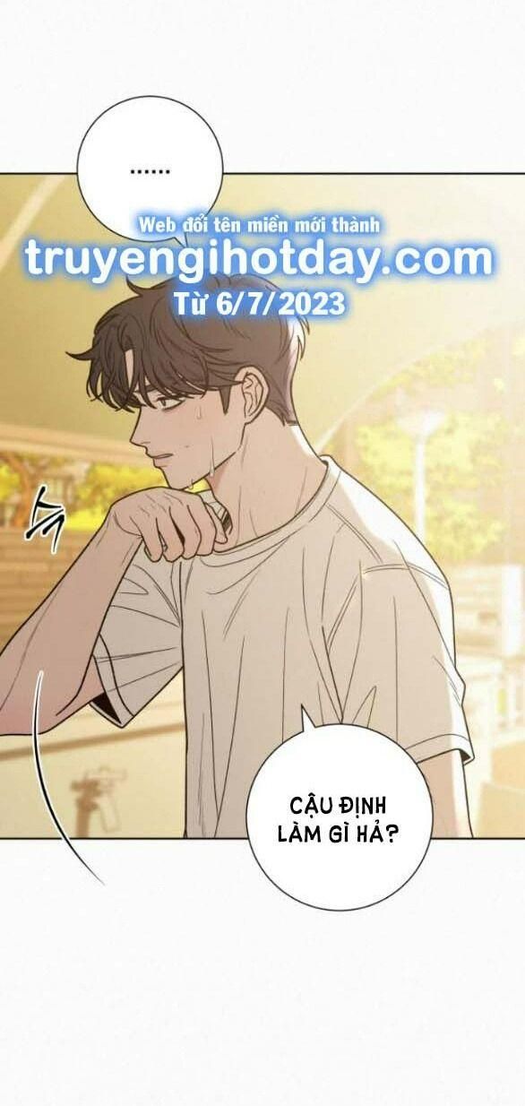 đọc truyện Tình Yêu Trong Sáng Chương 70.2 ảnh 46 tại Thiên Thai Truyện