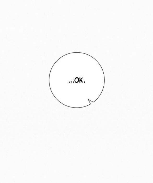 đọc truyện Tình Yêu Trong Sáng Chương 70.2 ảnh 49 tại Thiên Thai Truyện