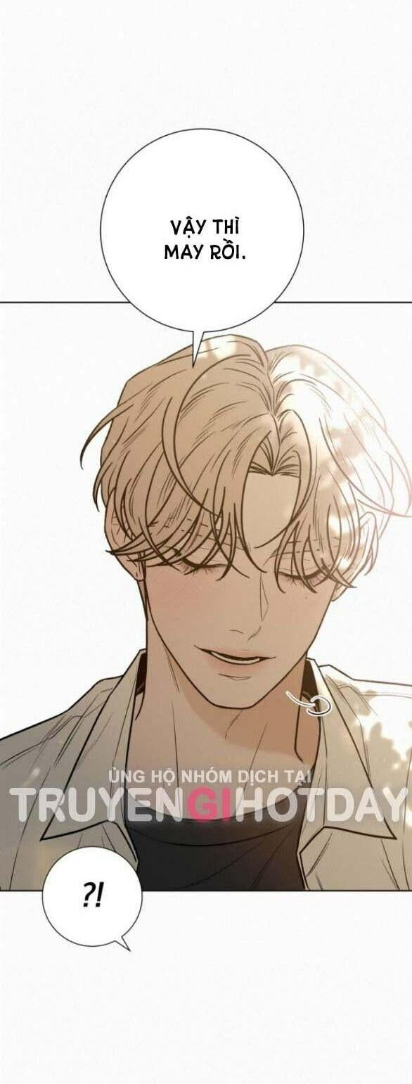 đọc truyện Tình Yêu Trong Sáng Chương 70.2 ảnh 50 tại Thiên Thai Truyện