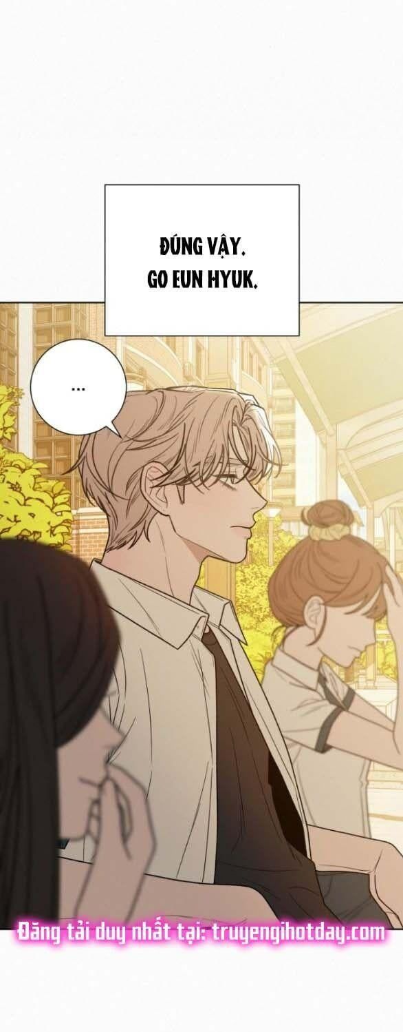 đọc truyện Tình Yêu Trong Sáng Chương 70.2 ảnh 9 tại Thiên Thai Truyện