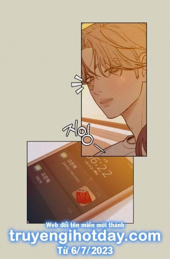 đọc truyện Tình Yêu Trong Sáng Chương 70.2 ảnh 11 tại Thiên Thai Truyện