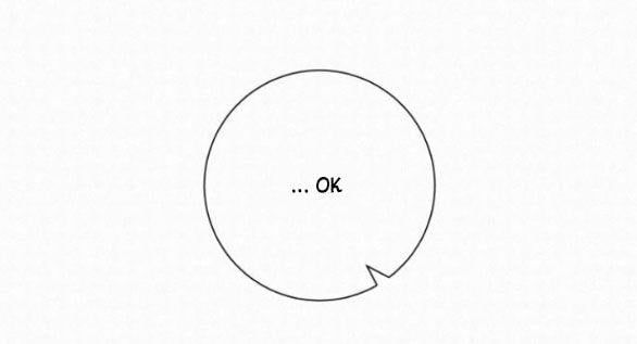 đọc truyện Tình Yêu Trong Sáng Chương 71.1 ảnh 3 tại Thiên Thai Truyện