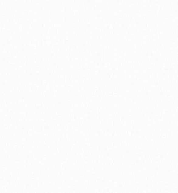 đọc truyện Tình Yêu Trong Sáng Chương 71.1 ảnh 12 tại Thiên Thai Truyện