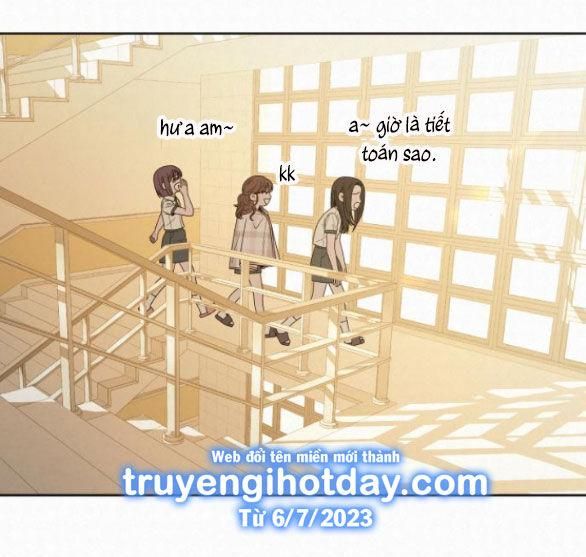 đọc truyện Tình Yêu Trong Sáng Chương 71.1 ảnh 13 tại Thiên Thai Truyện