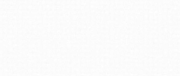 đọc truyện Tình Yêu Trong Sáng Chương 71.1 ảnh 14 tại Thiên Thai Truyện