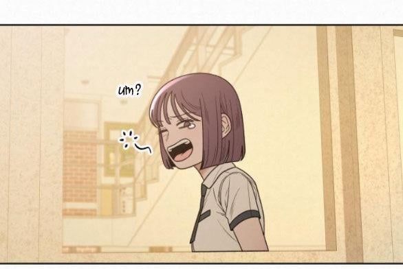 đọc truyện Tình Yêu Trong Sáng Chương 71.1 ảnh 15 tại Thiên Thai Truyện