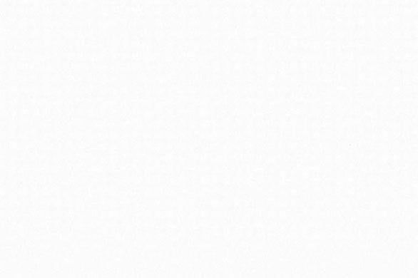 đọc truyện Tình Yêu Trong Sáng Chương 71.1 ảnh 16 tại Thiên Thai Truyện