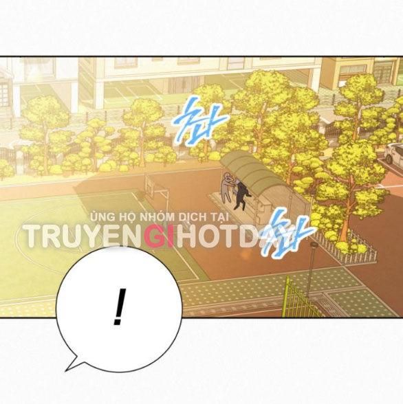 đọc truyện Tình Yêu Trong Sáng Chương 71.1 ảnh 17 tại Thiên Thai Truyện