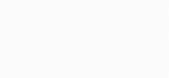 đọc truyện Tình Yêu Trong Sáng Chương 71.1 ảnh 18 tại Thiên Thai Truyện