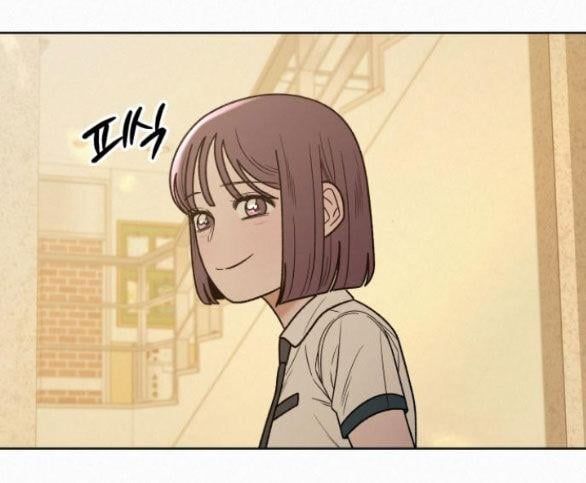 đọc truyện Tình Yêu Trong Sáng Chương 71.1 ảnh 19 tại Thiên Thai Truyện