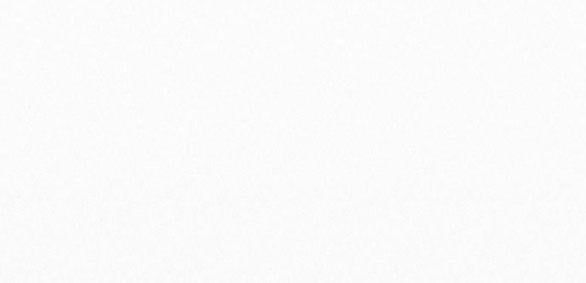 đọc truyện Tình Yêu Trong Sáng Chương 71.1 ảnh 20 tại Thiên Thai Truyện