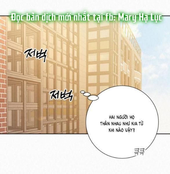 đọc truyện Tình Yêu Trong Sáng Chương 71.1 ảnh 21 tại Thiên Thai Truyện