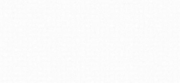 đọc truyện Tình Yêu Trong Sáng Chương 71.1 ảnh 4 tại Thiên Thai Truyện