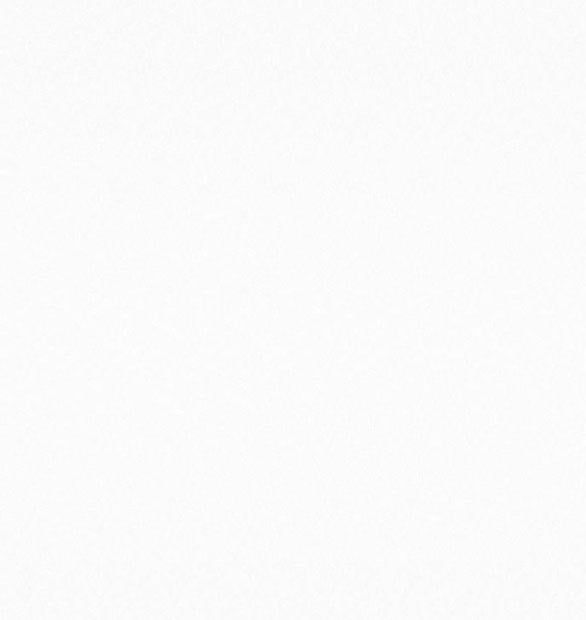 đọc truyện Tình Yêu Trong Sáng Chương 71.1 ảnh 22 tại Thiên Thai Truyện