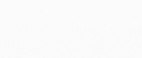 đọc truyện Tình Yêu Trong Sáng Chương 71.1 ảnh 24 tại Thiên Thai Truyện