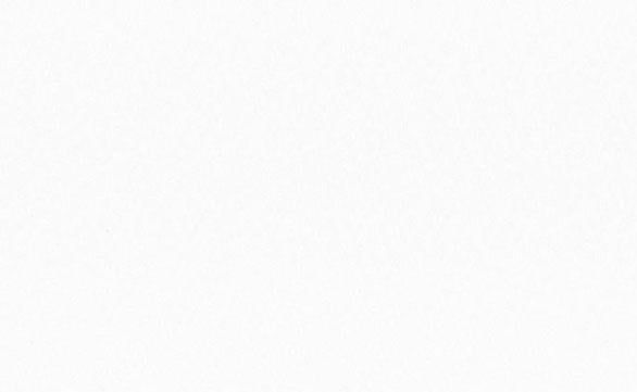 đọc truyện Tình Yêu Trong Sáng Chương 71.1 ảnh 26 tại Thiên Thai Truyện