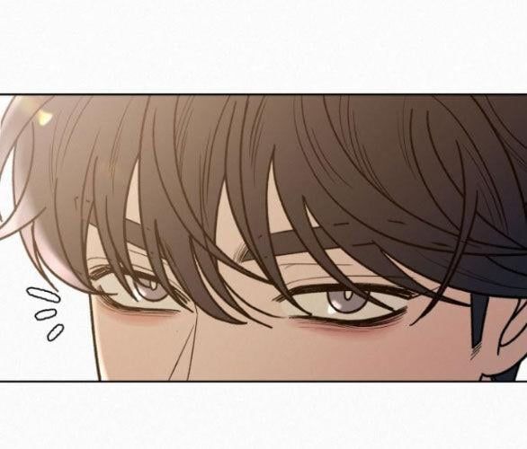 đọc truyện Tình Yêu Trong Sáng Chương 71.1 ảnh 27 tại Thiên Thai Truyện