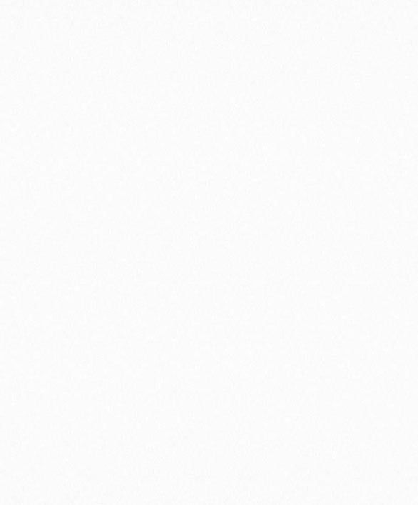 đọc truyện Tình Yêu Trong Sáng Chương 71.1 ảnh 28 tại Thiên Thai Truyện