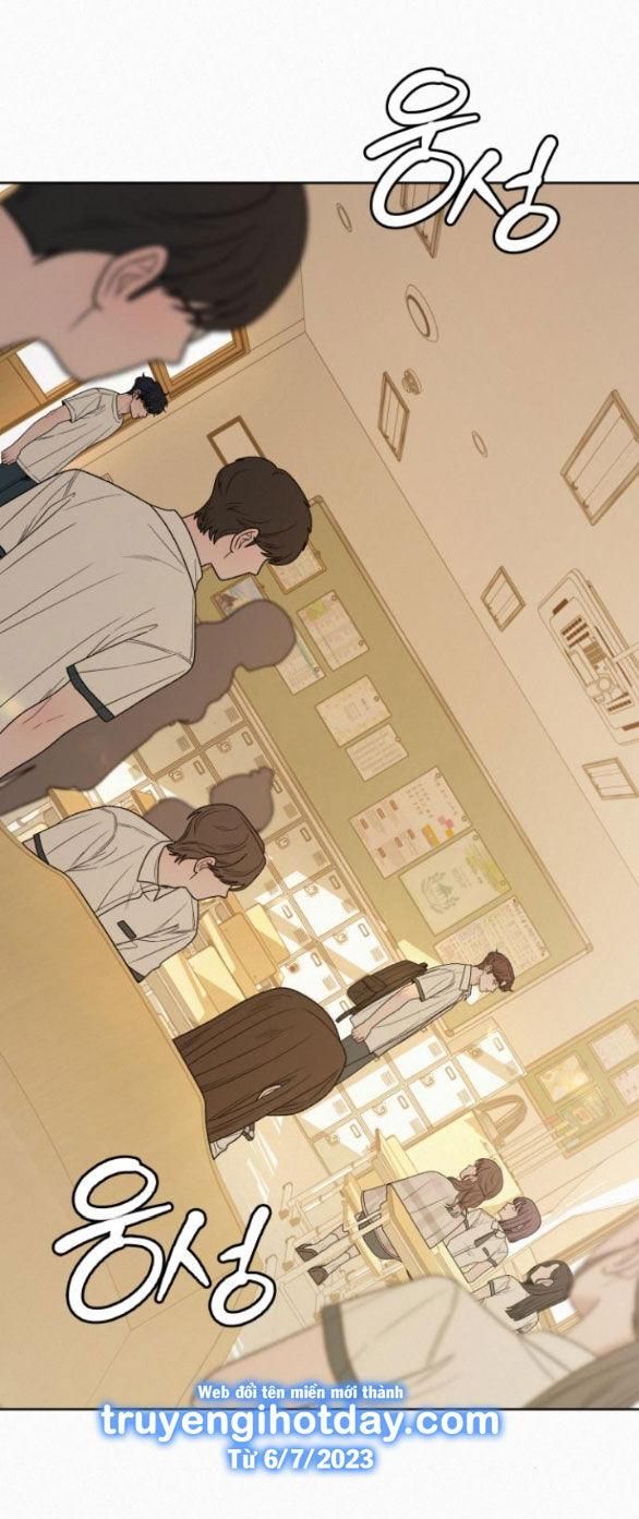 đọc truyện Tình Yêu Trong Sáng Chương 71.1 ảnh 29 tại Thiên Thai Truyện