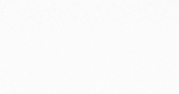 đọc truyện Tình Yêu Trong Sáng Chương 71.1 ảnh 30 tại Thiên Thai Truyện