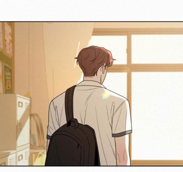 đọc truyện Tình Yêu Trong Sáng Chương 71.1 ảnh 31 tại Thiên Thai Truyện