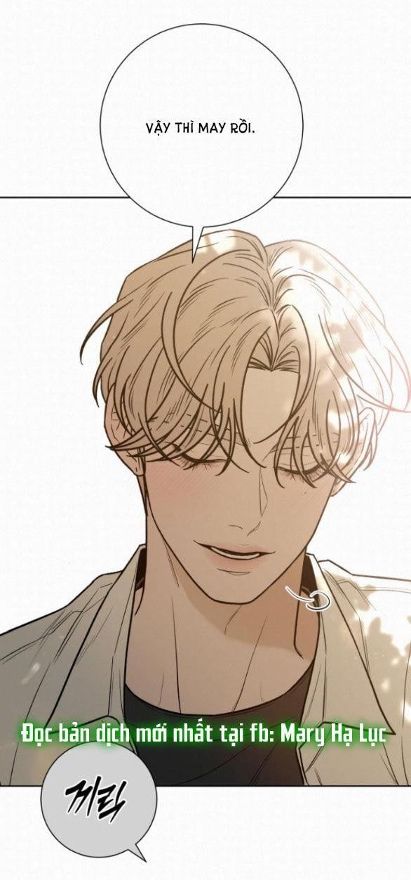 đọc truyện Tình Yêu Trong Sáng Chương 71.1 ảnh 5 tại Thiên Thai Truyện