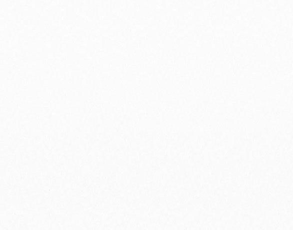 đọc truyện Tình Yêu Trong Sáng Chương 71.1 ảnh 32 tại Thiên Thai Truyện