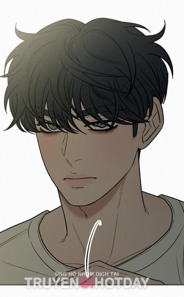 đọc truyện Tình Yêu Trong Sáng Chương 71.1 ảnh 33 tại Thiên Thai Truyện