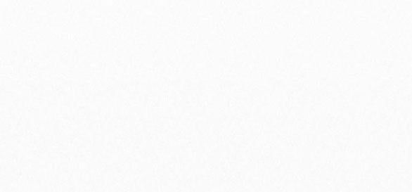 đọc truyện Tình Yêu Trong Sáng Chương 71.1 ảnh 34 tại Thiên Thai Truyện