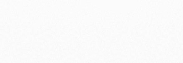 đọc truyện Tình Yêu Trong Sáng Chương 71.1 ảnh 36 tại Thiên Thai Truyện