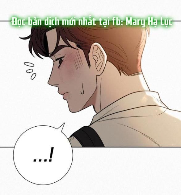 đọc truyện Tình Yêu Trong Sáng Chương 71.1 ảnh 37 tại Thiên Thai Truyện