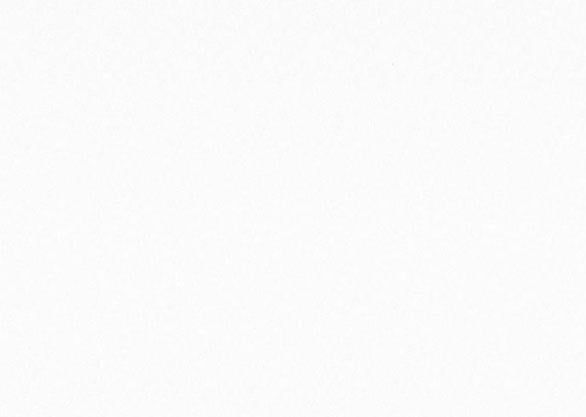 đọc truyện Tình Yêu Trong Sáng Chương 71.1 ảnh 38 tại Thiên Thai Truyện