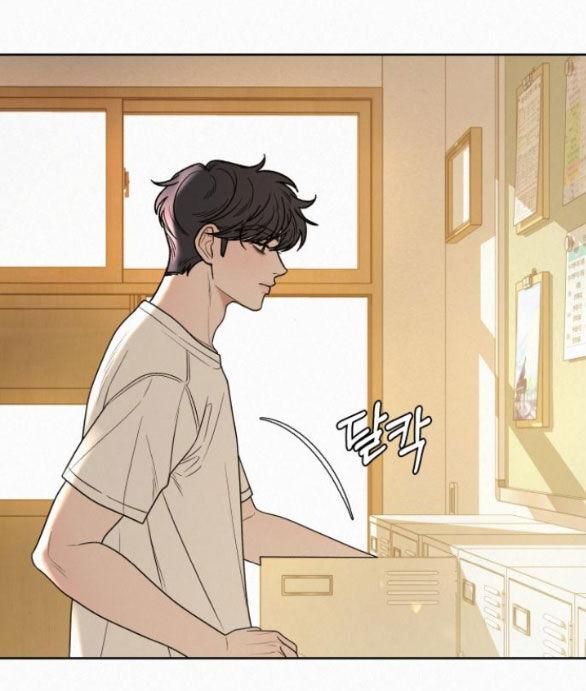 đọc truyện Tình Yêu Trong Sáng Chương 71.1 ảnh 39 tại Thiên Thai Truyện