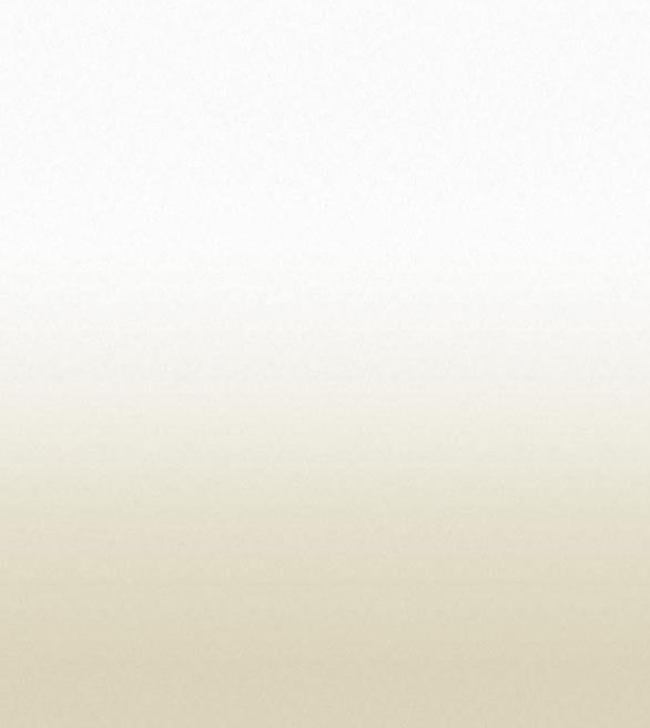 đọc truyện Tình Yêu Trong Sáng Chương 71.1 ảnh 40 tại Thiên Thai Truyện