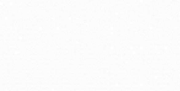 đọc truyện Tình Yêu Trong Sáng Chương 71.1 ảnh 6 tại Thiên Thai Truyện