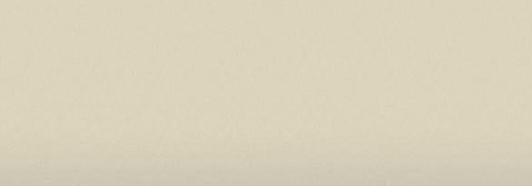 đọc truyện Tình Yêu Trong Sáng Chương 71.1 ảnh 43 tại Thiên Thai Truyện