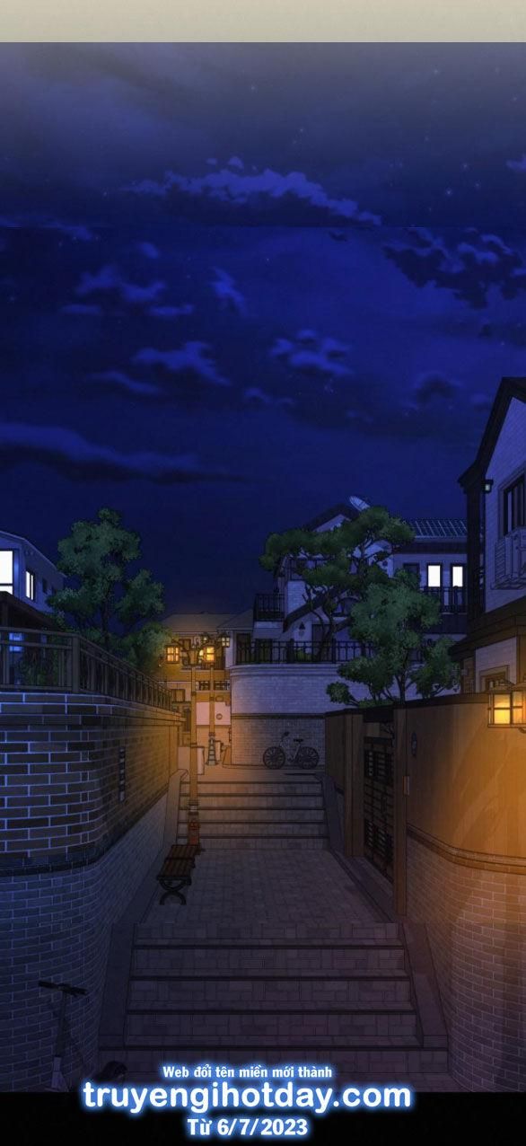 đọc truyện Tình Yêu Trong Sáng Chương 71.1 ảnh 44 tại Thiên Thai Truyện