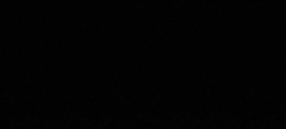 đọc truyện Tình Yêu Trong Sáng Chương 71.1 ảnh 45 tại Thiên Thai Truyện