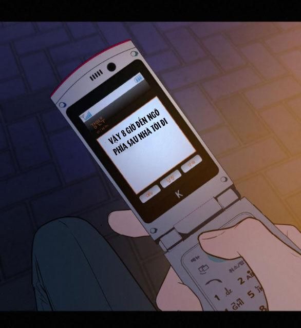 đọc truyện Tình Yêu Trong Sáng Chương 71.1 ảnh 46 tại Thiên Thai Truyện