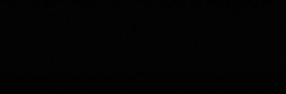 đọc truyện Tình Yêu Trong Sáng Chương 71.1 ảnh 47 tại Thiên Thai Truyện