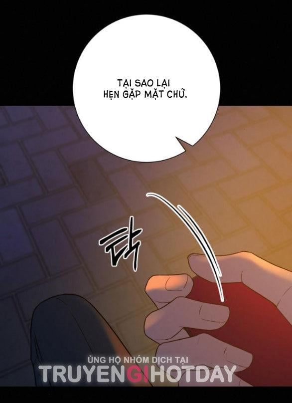 đọc truyện Tình Yêu Trong Sáng Chương 71.1 ảnh 48 tại Thiên Thai Truyện