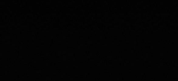 đọc truyện Tình Yêu Trong Sáng Chương 71.1 ảnh 49 tại Thiên Thai Truyện