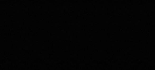 đọc truyện Tình Yêu Trong Sáng Chương 71.1 ảnh 51 tại Thiên Thai Truyện