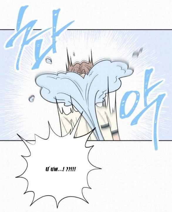 đọc truyện Tình Yêu Trong Sáng Chương 71.1 ảnh 7 tại Thiên Thai Truyện