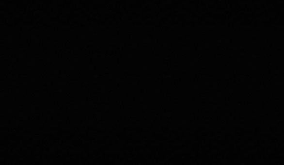 đọc truyện Tình Yêu Trong Sáng Chương 71.1 ảnh 53 tại Thiên Thai Truyện