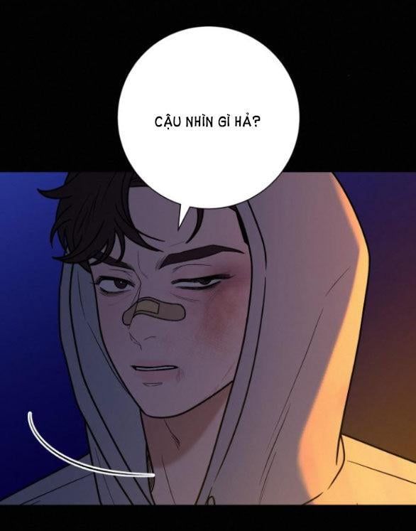 đọc truyện Tình Yêu Trong Sáng Chương 71.1 ảnh 54 tại Thiên Thai Truyện