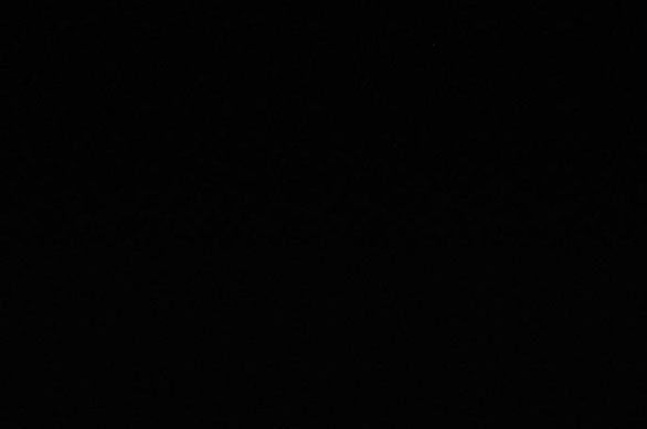 đọc truyện Tình Yêu Trong Sáng Chương 71.1 ảnh 55 tại Thiên Thai Truyện